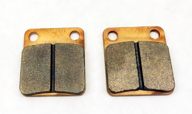 HD Pit bike Brakes 018