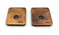HD Pit bike Brakes 018 - photo 2