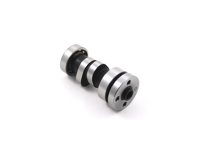 TBparts - Stage 4 Performance Cam for V2 Head