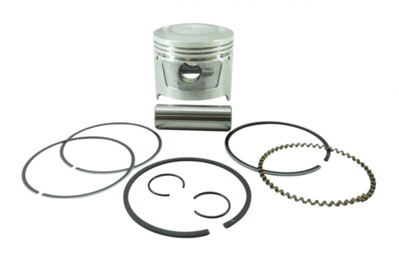 Lifan - 70cc & 90cc Piston 47mm
