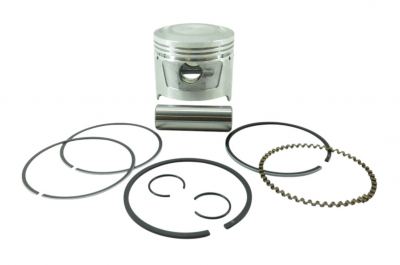 Lifan - 70cc & 90cc Piston 47mm