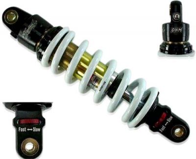 DNM - KLX110 Rear Shock (250)