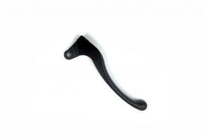 Blowout - Clutch lever in Black for XR50 CRF 50 and PIt Bikes - No Returns