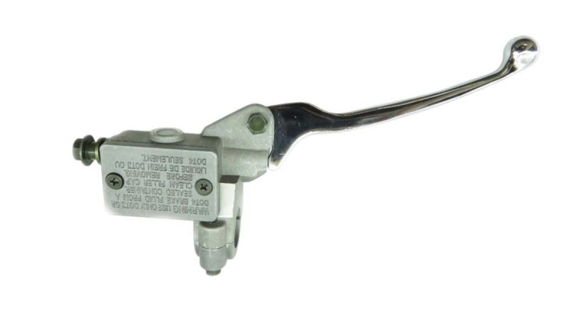 Pit Bike Front Master Cylinder T-3 10mm