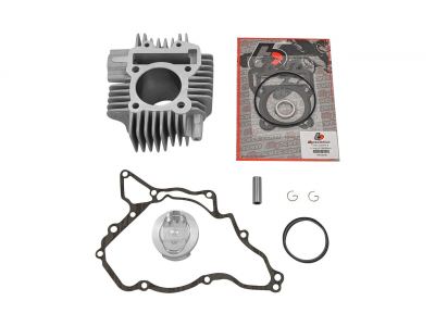 TBParts - 143cc Big Bore Kit  DRZ110 - KLX110 - Z125