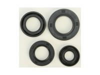 Winderosa Oil Seal Set CRF100 - photo 1