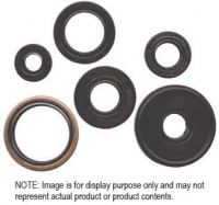 Winderosa Oil Seal Set CRF100 - photo 2