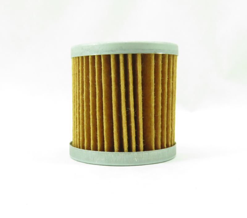 Oil Filter (paper) - Fits Zongshen (ZS) H-O 155cc Engine