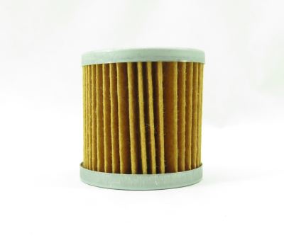 Oil Filter (paper) - Fits Zongshen (ZS) H-O 155cc Engine