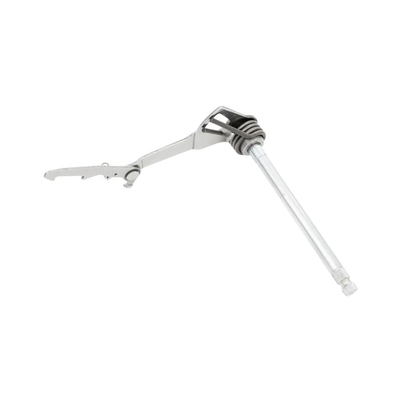 TBparts - Shift Shaft for Manual Clutch Kit  CRF50 XR50 Pit Bikes