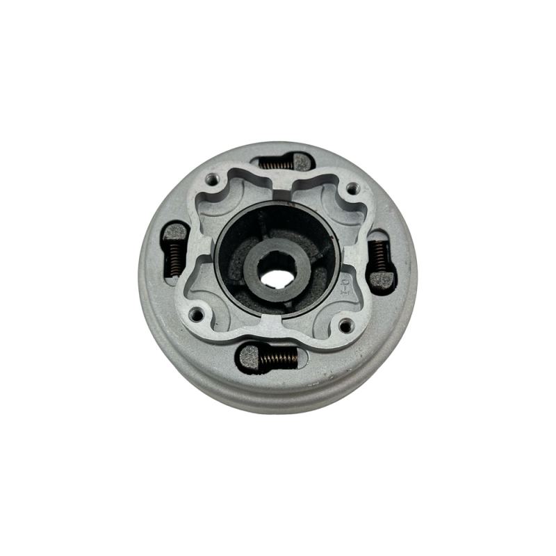 TBParts - Manual Clutch Kit - Clutch Unit -   Z50 CRF50 XR50 SL70 XL70 CL70 CT70H & Pit bikes [Front Clutch]