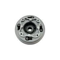 TBParts - Manual Clutch Kit - Clutch Unit -   Z50 CRF50 XR50 SL70 XL70 CL70 CT70H & Pit bikes [Front Clutch] - photo 1