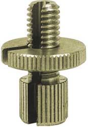 Cable Adjuster Bolt