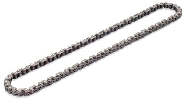 Cam Timing Chain for KLX140 KLX & DRZ110 02-09
