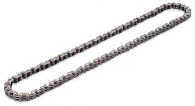 Cam Timing Chain for KLX140 KLX & DRZ110 02-09