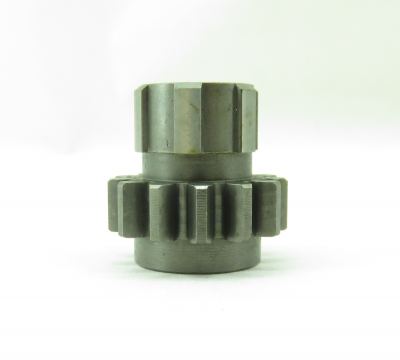 Small Gear for Clutch Basket 13T