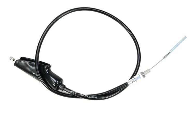 BBR - Long Front Brake Cable for CRF50 XR50 and DRZ70