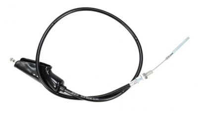 BBR - Long Front Brake Cable for CRF50 XR50 and DRZ70