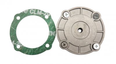 TRC Oil Slinger Cover w/ seals