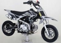 Pitster Pro - MXR 90 SS Semi-Auto E-Start - photo 3