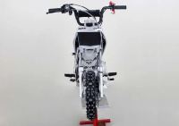 Pitster Pro - MXR 90 SS Semi-Auto E-Start - photo 4