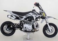 Pitster Pro - MXR 90 SS Semi-Auto E-Start - photo 5
