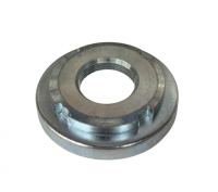 Top fork Clamp Spanner Nut - photo 1