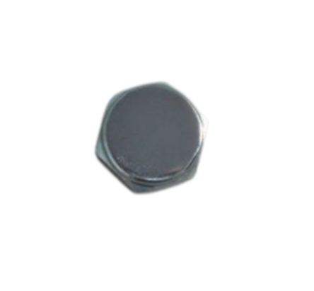Top fork Cap Nut