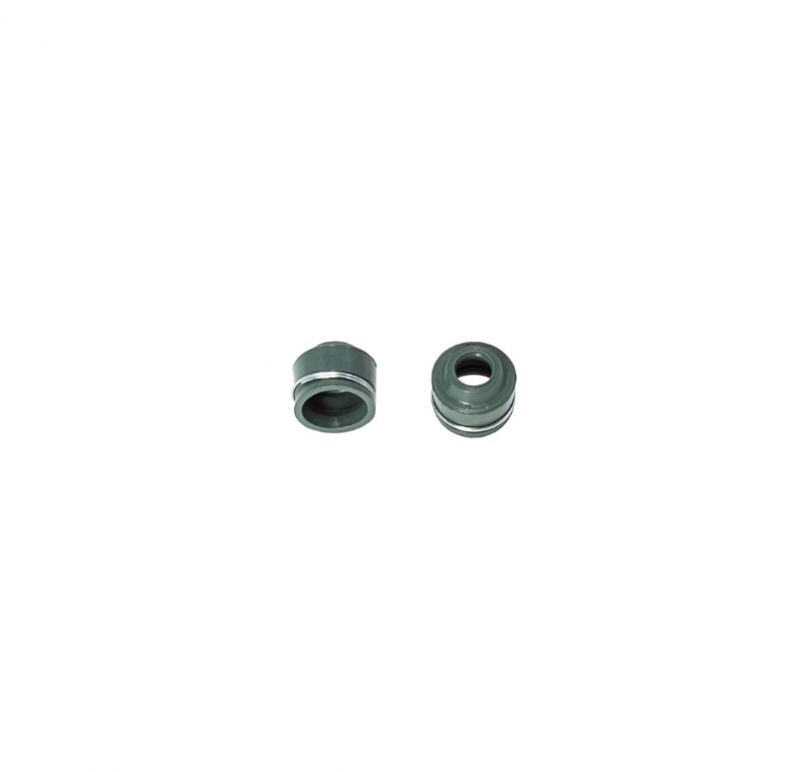TBparts - Valve Seals for All TB V2 Heads and Stock CRF50/70 Lifan GPX and KLX140