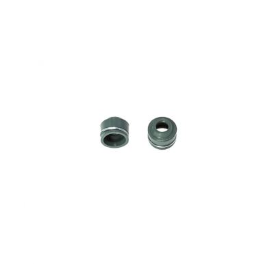 TBparts - Valve Seals for All TB V2 Heads and Stock CRF50/70 Lifan GPX and KLX140