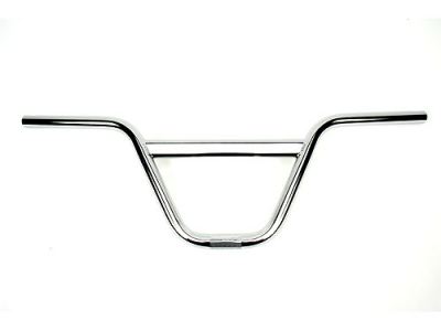 BBR BMX Tall Bars CRF/XR50