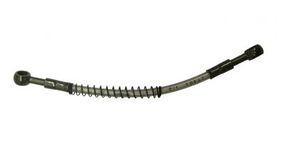 Hydraulic Oil Line 230mm With 10mm Ends