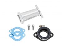 TBParts - VM 26 Intake kit  XR100 & CRF100 - photo 2