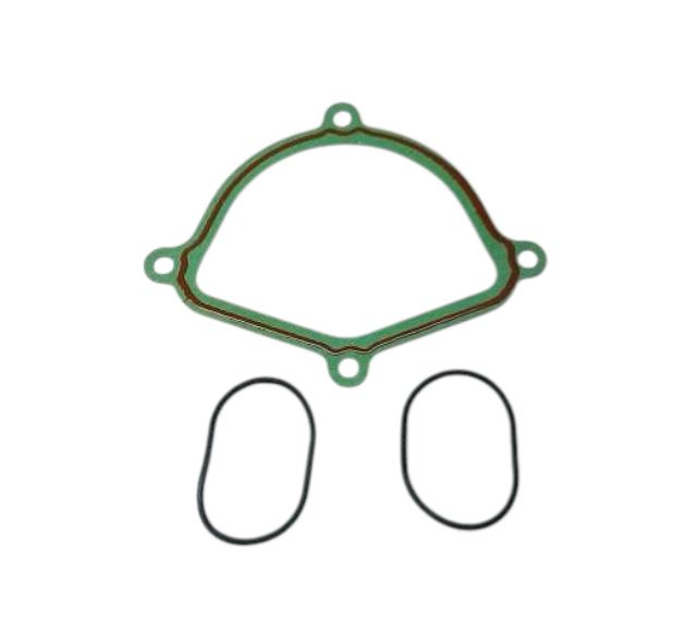 GPX / YX 150/160 Cam & Tappet Gasket set