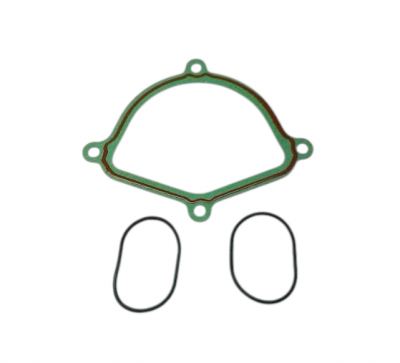 GPX / YX 150/160 Cam & Tappet Gasket set