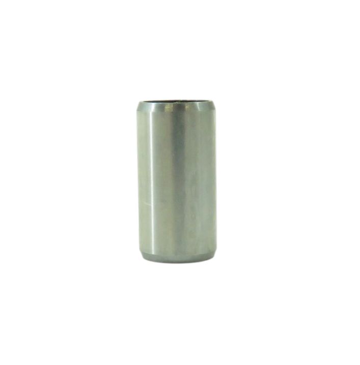DOWEL PIN 20MM LONG X 10.0MM O.D.