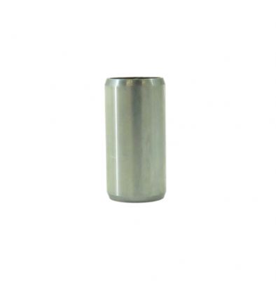 DOWEL PIN 20MM LONG X 10.0MM O.D.