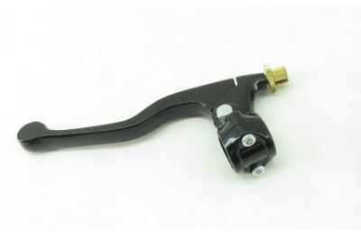 TB Mini Clutch Lever