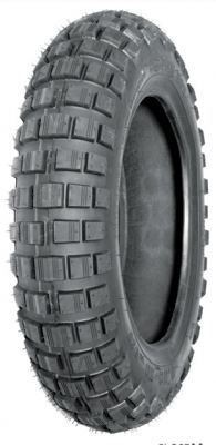 Shinko - 421 Series Mini Bike 3.50 x 10 tire