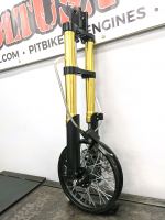 .TRC ONE 660mm Front End kit - XR/CRF50 - photo 2