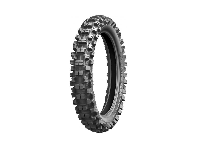 MICHELIN STARCROSS 5 mini 2.75 10in Rear tire