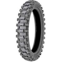 MICHELIN STARCROSS 5 mini 2.75 10in Rear tire - photo 2