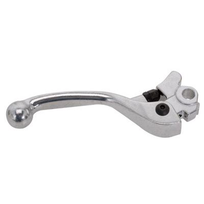 Pit Bike Front Brake Lever (Folding Type)
