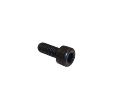 Grade 12.9 Cam sprocket bolts (M5x12) - Each