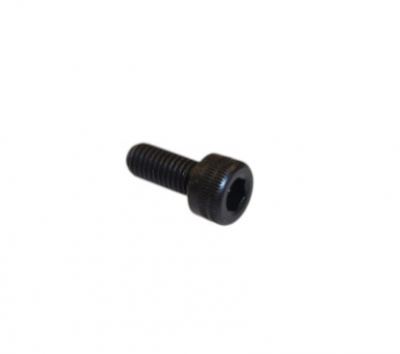Grade 12.9 Cam sprocket bolts (M5x12) - Each