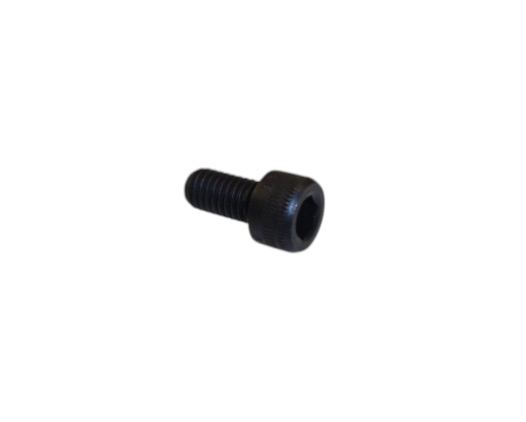 Grade 12.9 Cam Sprocket Bolt (M6x12)