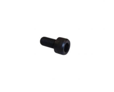 Grade 12.9 Cam Sprocket Bolt (M6x12)
