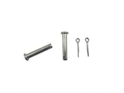 CRF50 Peg Pin Kit