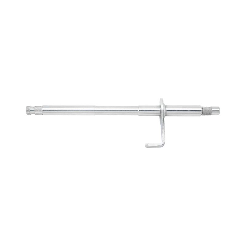 TBParts - Stock Shift Shaft - Z50 XR50 CRF50  XR70 CRF70  - 1988 - present