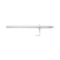 TBParts - Stock Shift Shaft - Z50 XR50 CRF50 XR70 CRF70 - 1988 - present